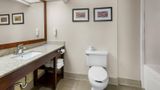 Comfort Suites Goodlettsville Rivergate Room