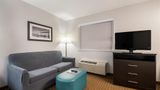 <b>MainStay Suites Chattanooga Hamilton Room</b>. Images powered by <a href="https://iceportal.shijigroup.com/" title="IcePortal" target="_blank">IcePortal</a>.