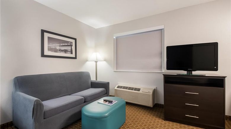 <b>MainStay Suites Chattanooga Hamilton Room</b>. Images powered by <a href="https://iceportal.shijigroup.com/" title="IcePortal" target="_blank">IcePortal</a>.