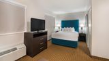 <b>MainStay Suites Chattanooga Hamilton Suite</b>. Images powered by <a href="https://iceportal.shijigroup.com/" title="IcePortal" target="_blank">IcePortal</a>.