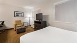 <b>MainStay Suites Chattanooga Hamilton Suite</b>. Images powered by <a href="https://iceportal.shijigroup.com/" title="IcePortal" target="_blank">IcePortal</a>.