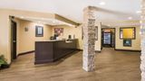 <b>MainStay Suites Chattanooga Hamilton Lobby</b>. Images powered by <a href="https://iceportal.shijigroup.com/" title="IcePortal" target="_blank">IcePortal</a>.