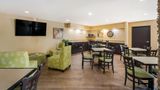 <b>MainStay Suites Chattanooga Hamilton Restaurant</b>. Images powered by <a href="https://iceportal.shijigroup.com/" title="IcePortal" target="_blank">IcePortal</a>.