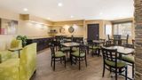 <b>MainStay Suites Chattanooga Hamilton Restaurant</b>. Images powered by <a href="https://iceportal.shijigroup.com/" title="IcePortal" target="_blank">IcePortal</a>.