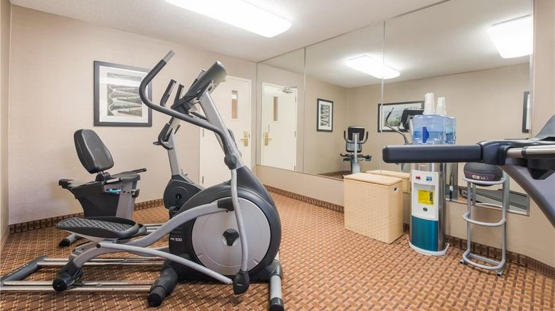 <b>MainStay Suites Chattanooga Hamilton Health</b>. Images powered by <a href="https://iceportal.shijigroup.com/" title="IcePortal" target="_blank">IcePortal</a>.