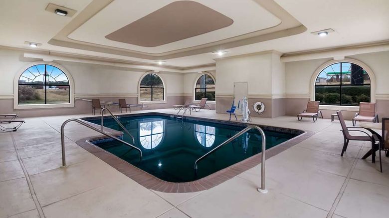 <b>Quality Inn Columbia I-65 Pool</b>. Images powered by <a href="https://iceportal.shijigroup.com/" title="IcePortal" target="_blank">IcePortal</a>.