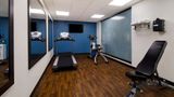 <b>Quality Inn Columbia I-65 Health</b>. Images powered by <a href="https://iceportal.shijigroup.com/" title="IcePortal" target="_blank">IcePortal</a>.