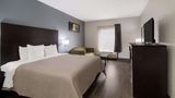 <b>Quality Inn Columbia I-65 Suite</b>. Images powered by <a href="https://iceportal.shijigroup.com/" title="IcePortal" target="_blank">IcePortal</a>.
