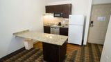 MainStay Suites of Knoxville Airport Room