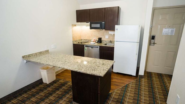 <b>MainStay Suites of Knoxville Airport Room</b>. Images powered by <a href="https://iceportal.shijigroup.com/" title="IcePortal" target="_blank">IcePortal</a>.