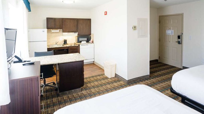 <b>MainStay Suites of Knoxville Airport Room</b>. Images powered by <a href="https://iceportal.shijigroup.com/" title="IcePortal" target="_blank">IcePortal</a>.