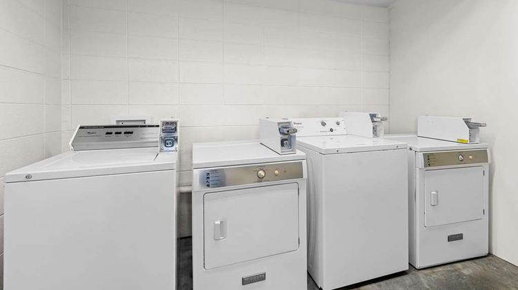 Quality Inn & Suites at Dollywood Lane Other