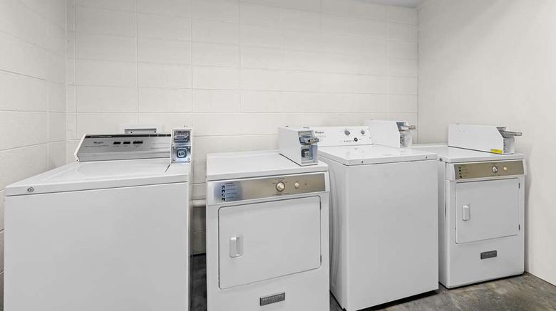 <b>Quality Inn & Suites at Dollywood Lane Other</b>. Images powered by <a href="https://iceportal.shijigroup.com/" title="IcePortal" target="_blank">IcePortal</a>.