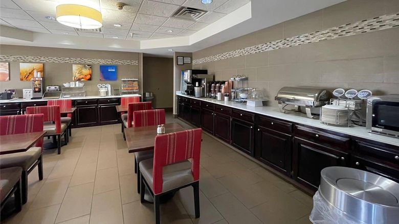 <b>Comfort Suites Other</b>. Images powered by <a href="https://iceportal.shijigroup.com/" title="IcePortal" target="_blank">IcePortal</a>.