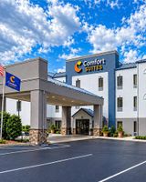 Comfort Suites