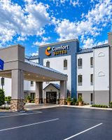 Comfort Suites