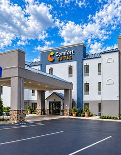 Comfort Suites
