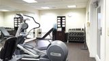 Comfort Suites Health