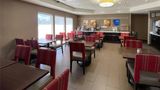 Comfort Suites Other
