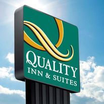 Quality Inn, Chattanooga