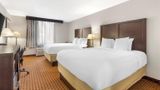 <b>Quality Inn, Chattanooga Room</b>. Images powered by <a href="https://iceportal.shijigroup.com/" title="IcePortal" target="_blank">IcePortal</a>.