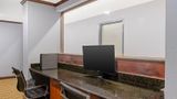 <b>Quality Inn, Chattanooga Other</b>. Images powered by <a href="https://iceportal.shijigroup.com/" title="IcePortal" target="_blank">IcePortal</a>.
