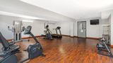 <b>Quality Inn, Chattanooga Health</b>. Images powered by <a href="https://iceportal.shijigroup.com/" title="IcePortal" target="_blank">IcePortal</a>.
