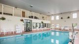 <b>Comfort Suites Lebanon Pool</b>. Images powered by <a href="https://iceportal.shijigroup.com/" title="IcePortal" target="_blank">IcePortal</a>.
