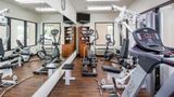 <b>Comfort Suites Lebanon Health</b>. Images powered by <a href="https://iceportal.shijigroup.com/" title="IcePortal" target="_blank">IcePortal</a>.