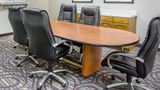 <b>Comfort Suites Lebanon Meeting</b>. Images powered by <a href="https://iceportal.shijigroup.com/" title="IcePortal" target="_blank">IcePortal</a>.