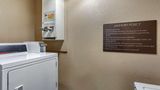 Comfort Inn Other
