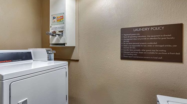 Comfort Inn Other
