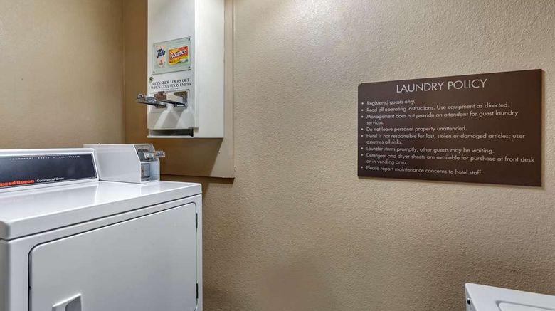 <b>Comfort Inn Other</b>. Images powered by <a href="https://iceportal.shijigroup.com/" title="IcePortal" target="_blank">IcePortal</a>.