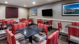 Comfort Inn Restaurant