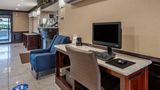 Comfort Inn Other