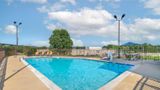 <b>Comfort Inn Pool</b>. Images powered by <a href="https://iceportal.shijigroup.com/" title="IcePortal" target="_blank">IcePortal</a>.