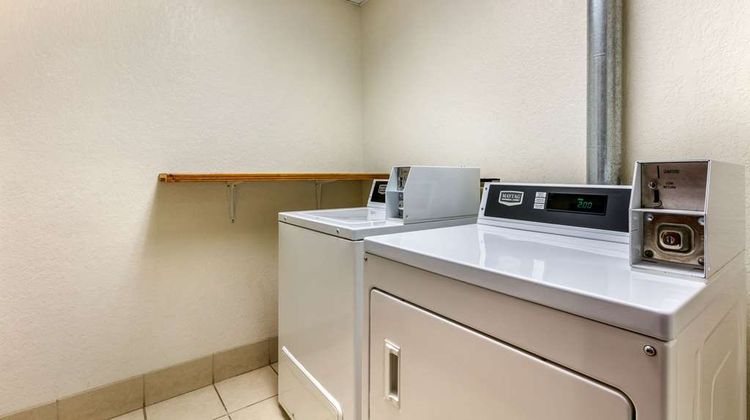 Sleep Inn & Suites Gatlinburg, TN Other