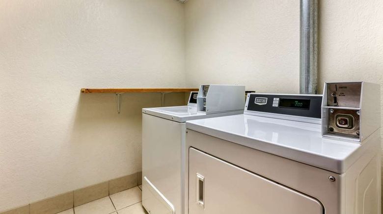 <b>Sleep Inn & Suites Gatlinburg, TN Other</b>. Images powered by <a href="https://iceportal.shijigroup.com/" title="IcePortal" target="_blank">IcePortal</a>.