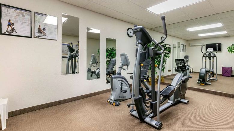 <b>Sleep Inn & Suites Gatlinburg, TN Health</b>. Images powered by <a href="https://iceportal.shijigroup.com/" title="IcePortal" target="_blank">IcePortal</a>.
