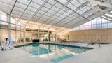 Sleep Inn & Suites Gatlinburg, TN Pool