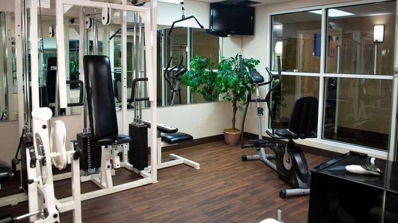 <b>Comfort Inn Dickson Health</b>. Images powered by <a href="https://iceportal.shijigroup.com/" title="IcePortal" target="_blank">IcePortal</a>.