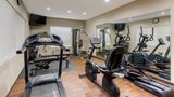Sleep Inn And Suites Smyrna Health
