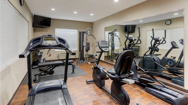<b>Sleep Inn Health</b>. Images powered by <a href="https://iceportal.shijigroup.com/" title="IcePortal" target="_blank">IcePortal</a>.