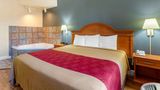 Econo Lodge Lookout Mountain Suite