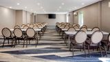 Comfort Suites Airport Meeting