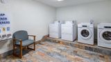 <b>Quality Inn Creekside Other</b>. Images powered by <a href="https://iceportal.shijigroup.com/" title="IcePortal" target="_blank">IcePortal</a>.
