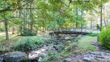 <b>Quality Inn Creekside Other</b>. Images powered by <a href="https://iceportal.shijigroup.com/" title="IcePortal" target="_blank">IcePortal</a>.