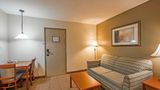 <b>Quality Inn & Suites Suite</b>. Images powered by <a href="https://iceportal.shijigroup.com/" title="IcePortal" target="_blank">IcePortal</a>.