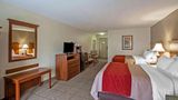 <b>Quality Inn & Suites Room</b>. Images powered by <a href="https://iceportal.shijigroup.com/" title="IcePortal" target="_blank">IcePortal</a>.