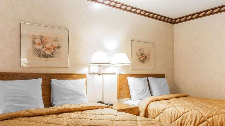 <b>Rodeway Inn Sweetwater Room</b>. Images powered by <a href="https://iceportal.shijigroup.com/" title="IcePortal" target="_blank">IcePortal</a>.